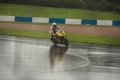 MotoGP_Donnington_24-6-07 032